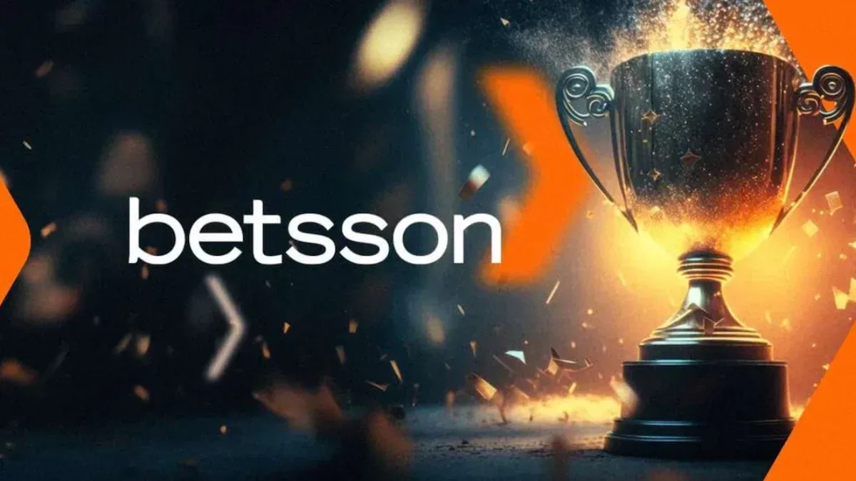 Betsson — One brand, two halves: what Betsson casino and sportsbook really covers