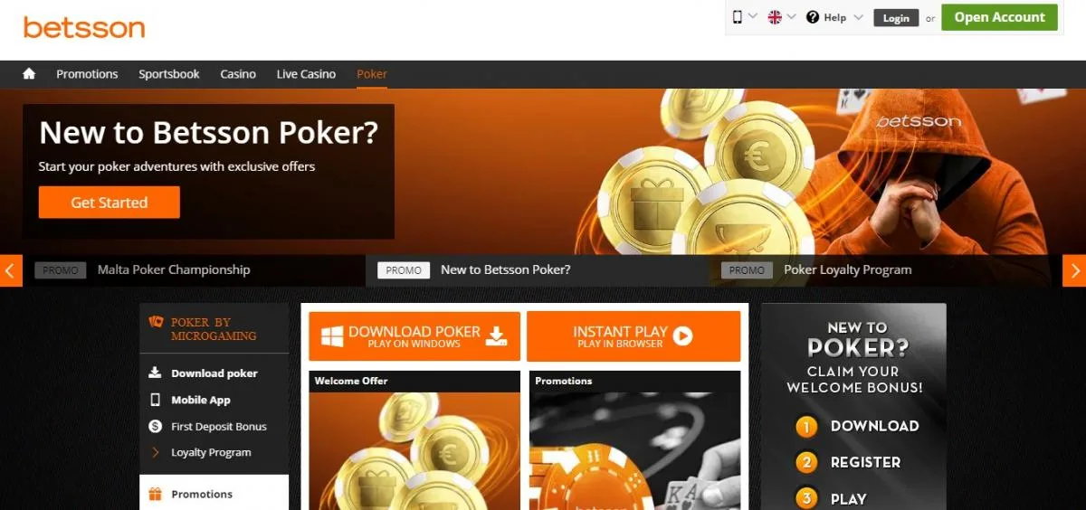 Betano MX Guide page showing deposits and withdrawals mechanics in Mexican pesos for Betano casino