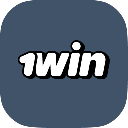 Betsson logo