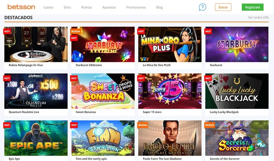 Betsson — When BankID replaces the password entirely