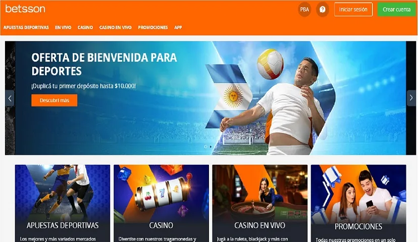 Betsson — Spelinspektionen licensing and what the Swedish re-regulation actually changed